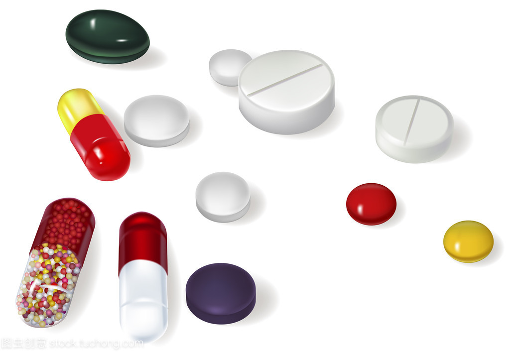 片劑、膠囊與栓劑 三類常見劑型的特點與應(yīng)用