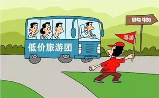 張家界奇幻山水全攻略 行程規劃、精華玩法與實用貼士