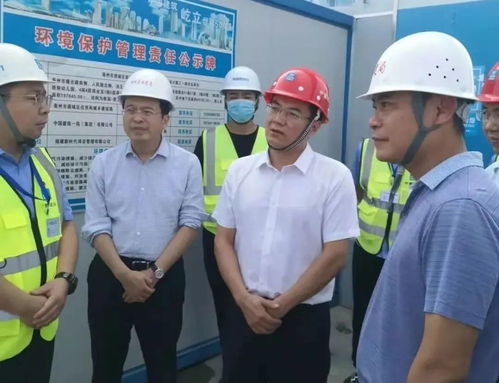 國慶黃金周亳州旅游市場成績喜人，接待游客231.27萬人次